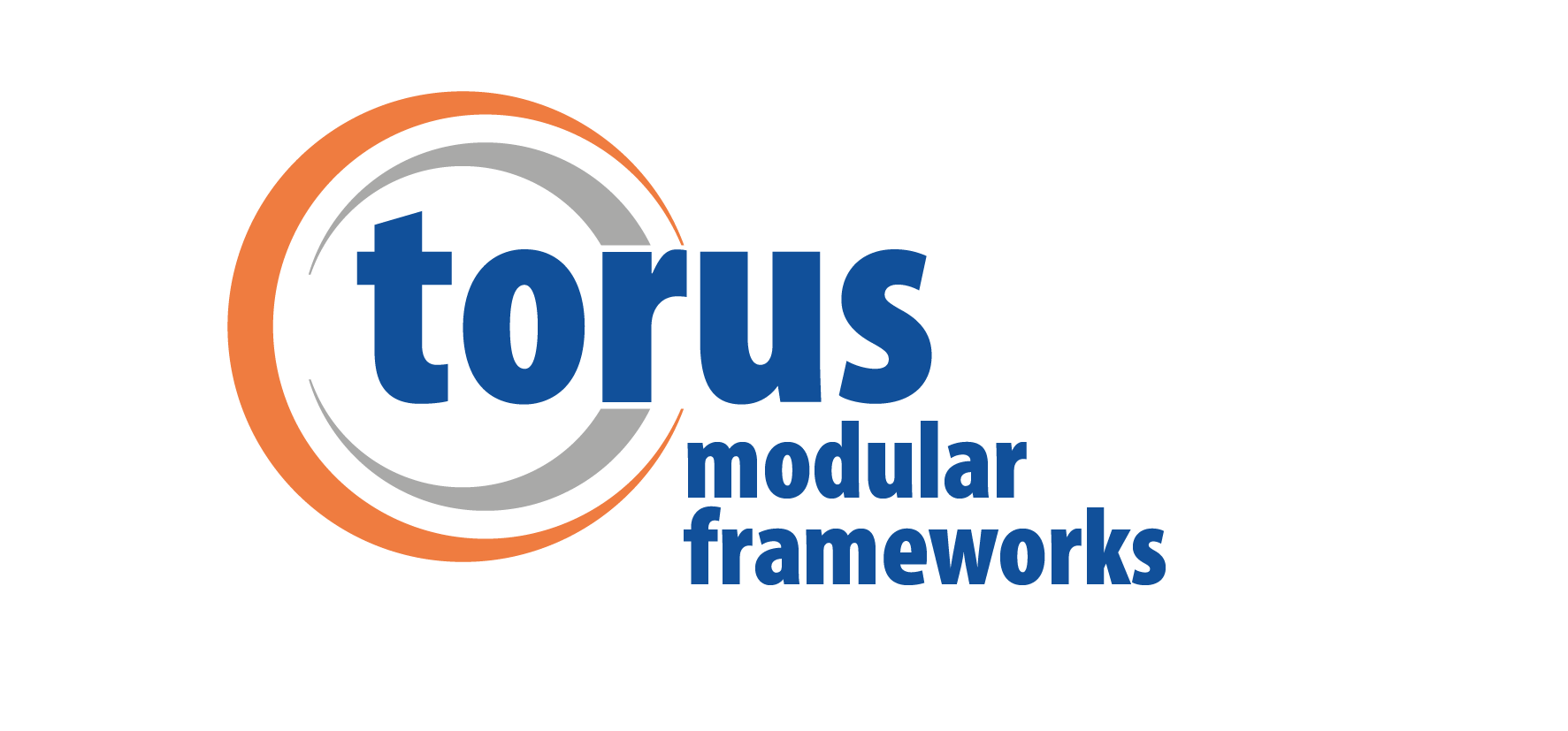 Torus Measurement Systems Ltd