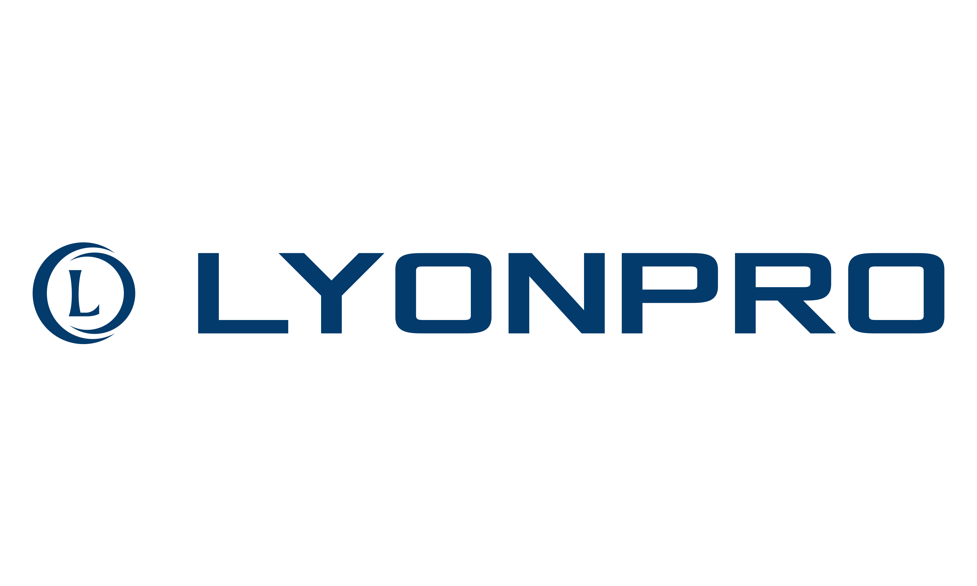 Lyonpro Engineering