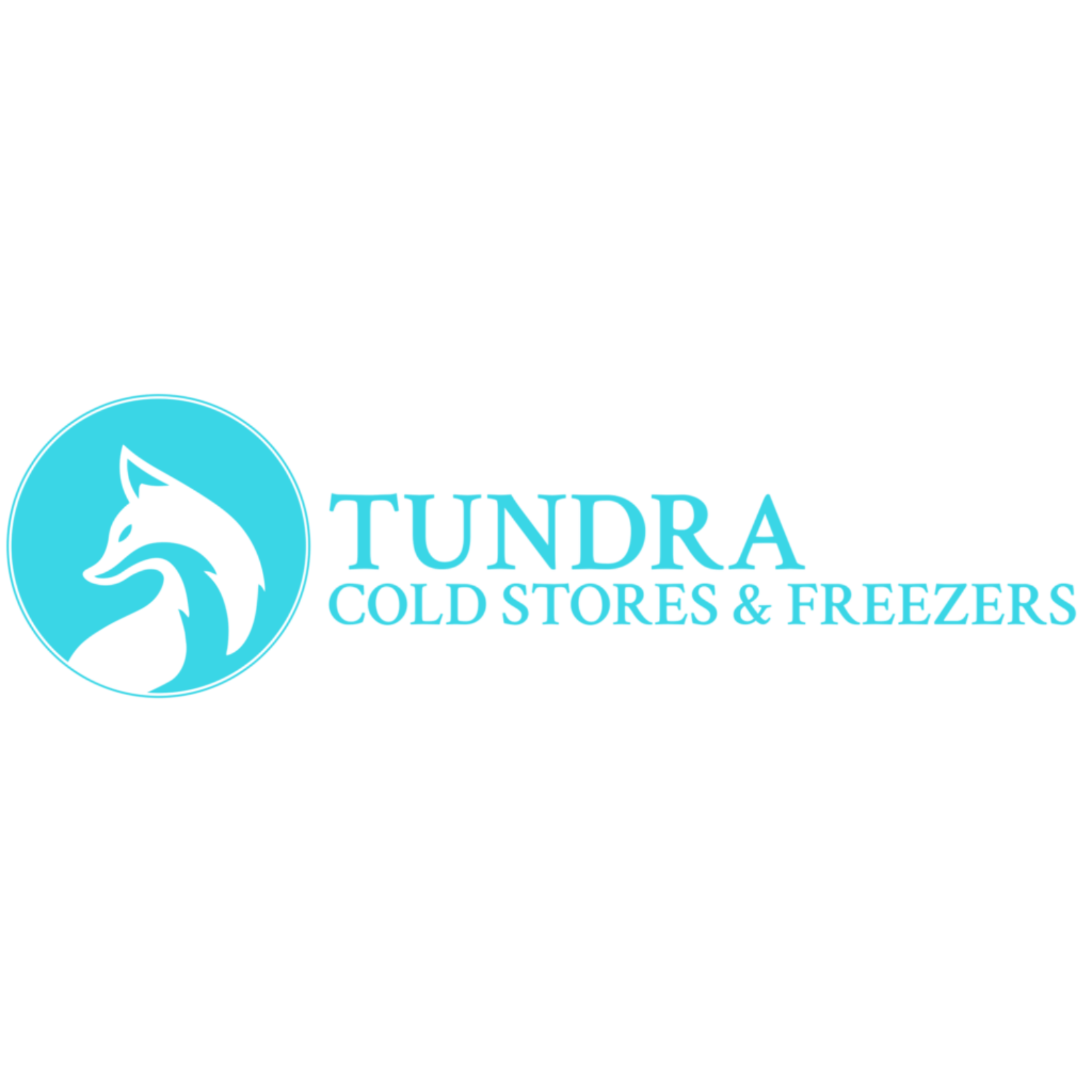 Tundra Cold Stores & Freezers