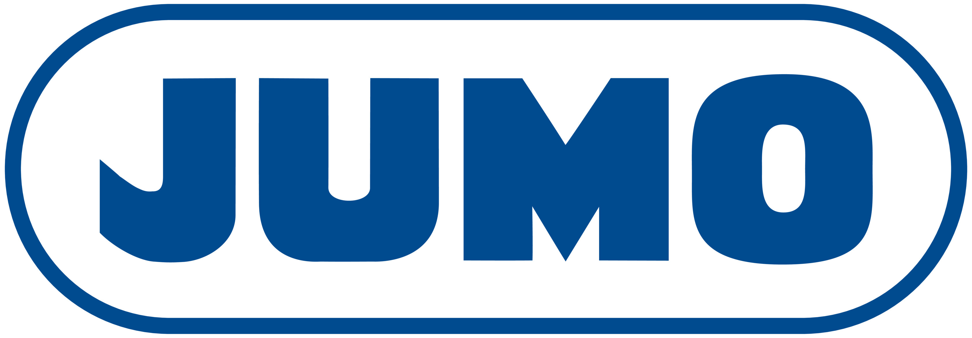 JUMO UK LTD