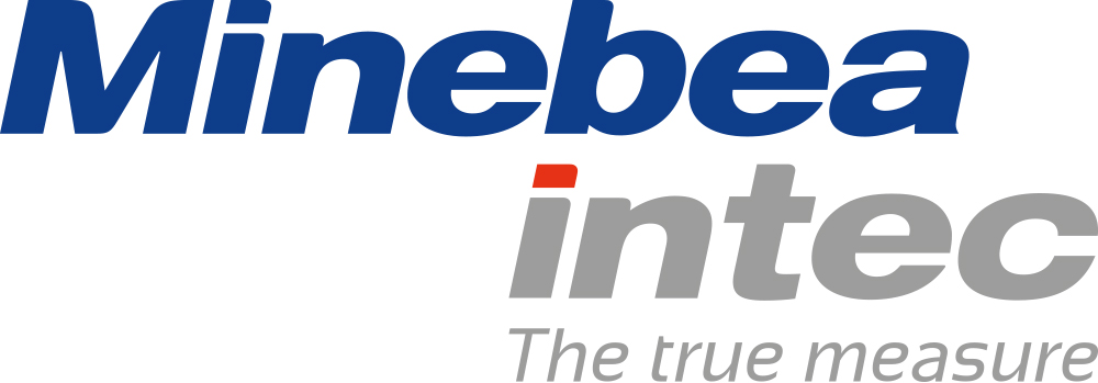 Minebea Intec UK Ltd