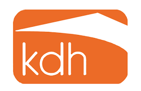 KDH Projects
