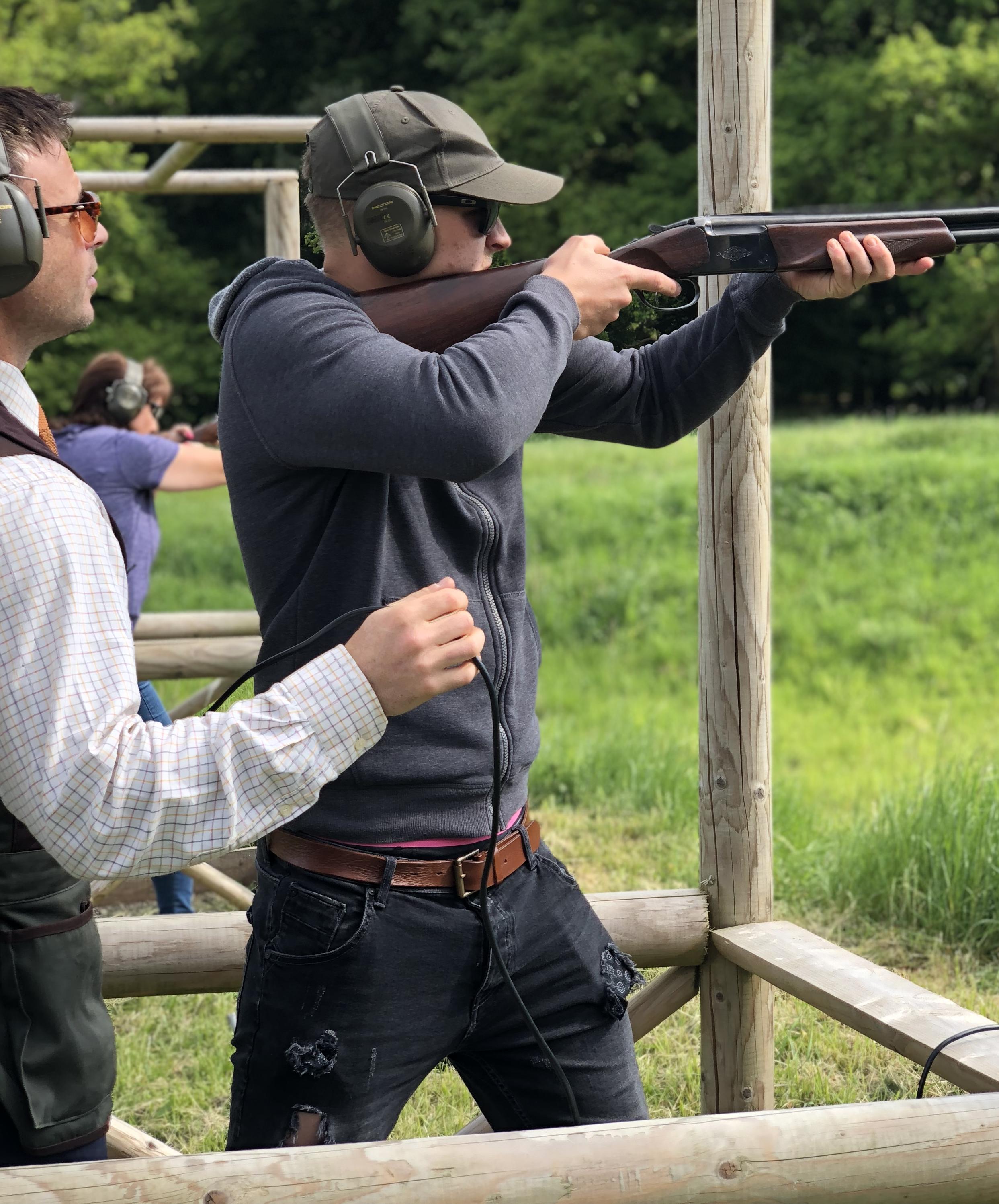 Clay-Pigeon2.jpg