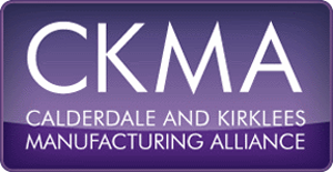 CKMA