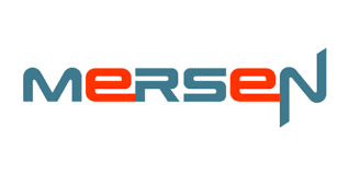 Mersen UK