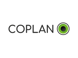 Coplan Ltd