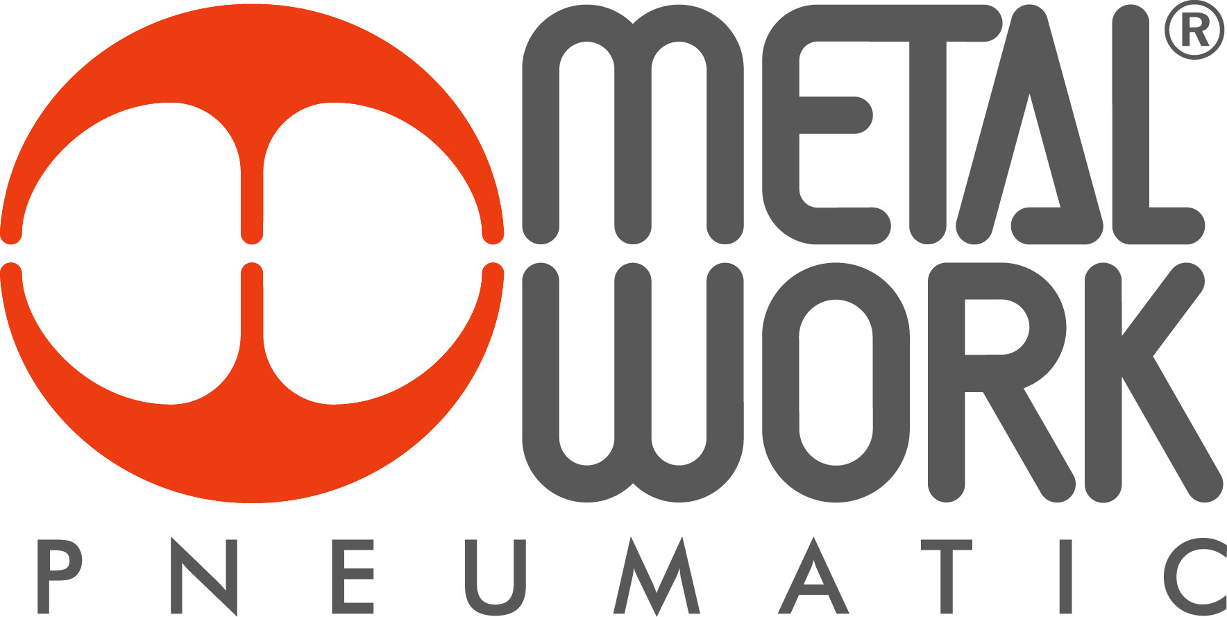 Metal Work Pneumatic UK Ltd