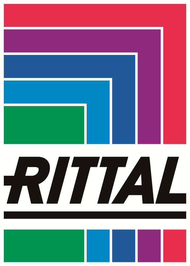Rittal