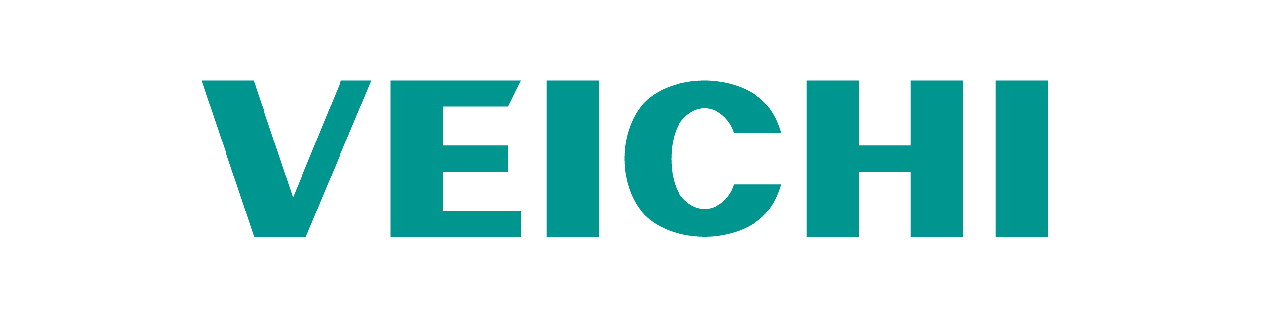VEICHI Electric
