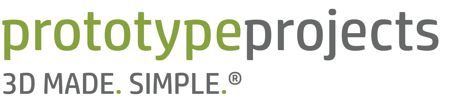 Prototype Projects