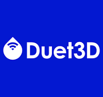 Duet Automation