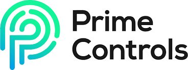 Prime Light Group Ltd