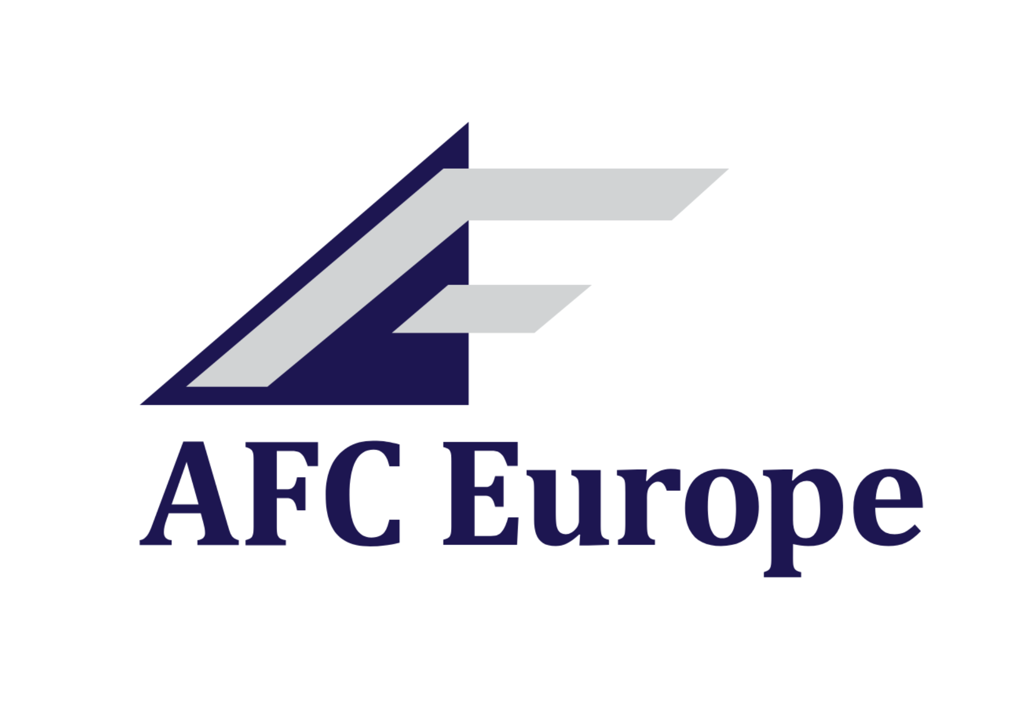 AFC Europe