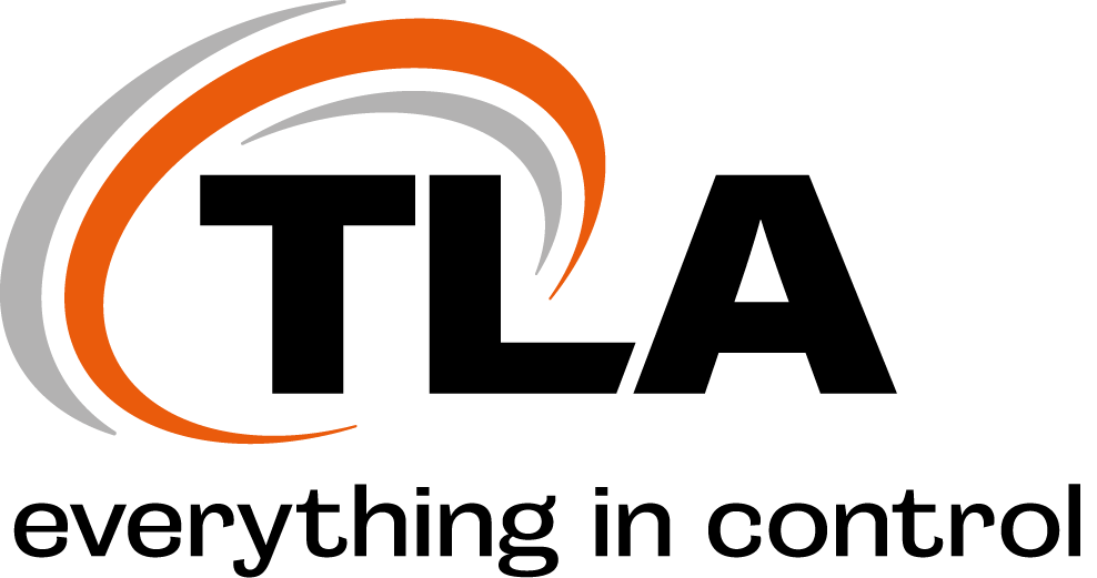 TLA