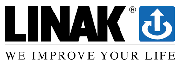 LINAK UK Ltd