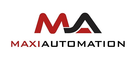 Maxi Automation Limited