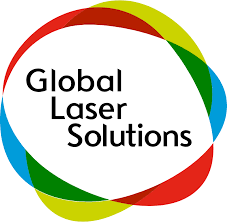 Global Laser Solutions