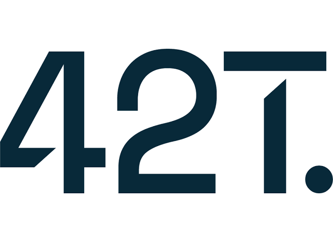 42 Technology Limited