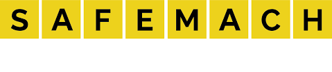 Safemach Group