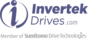Invertek Drives