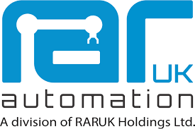RARUK Automation