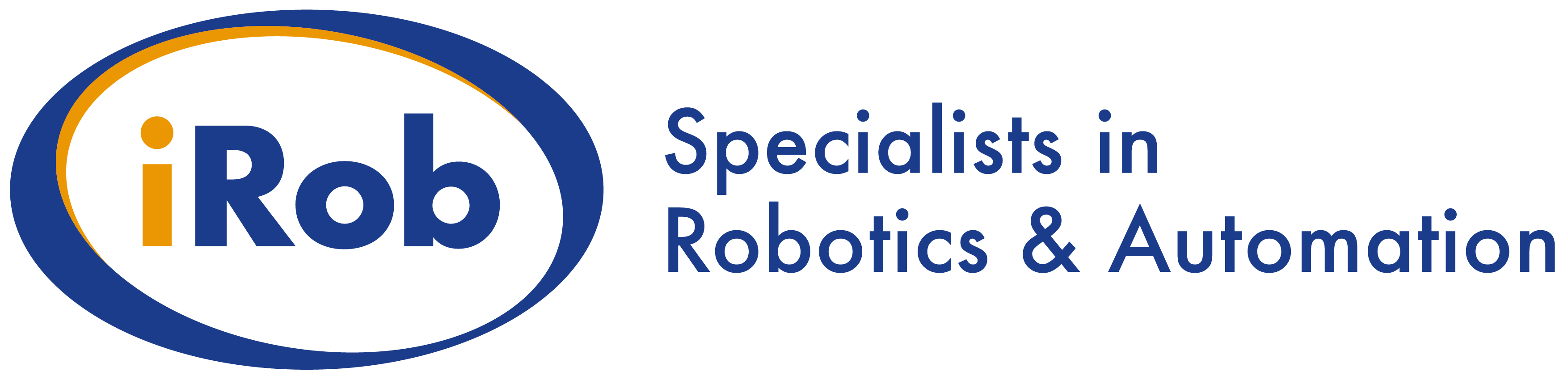 iRob International
