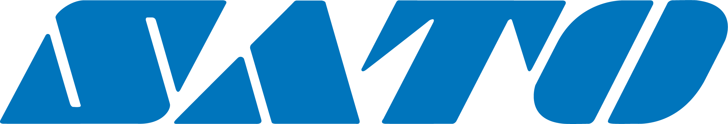 SATO