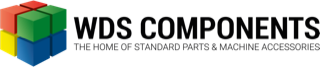 WDS Components