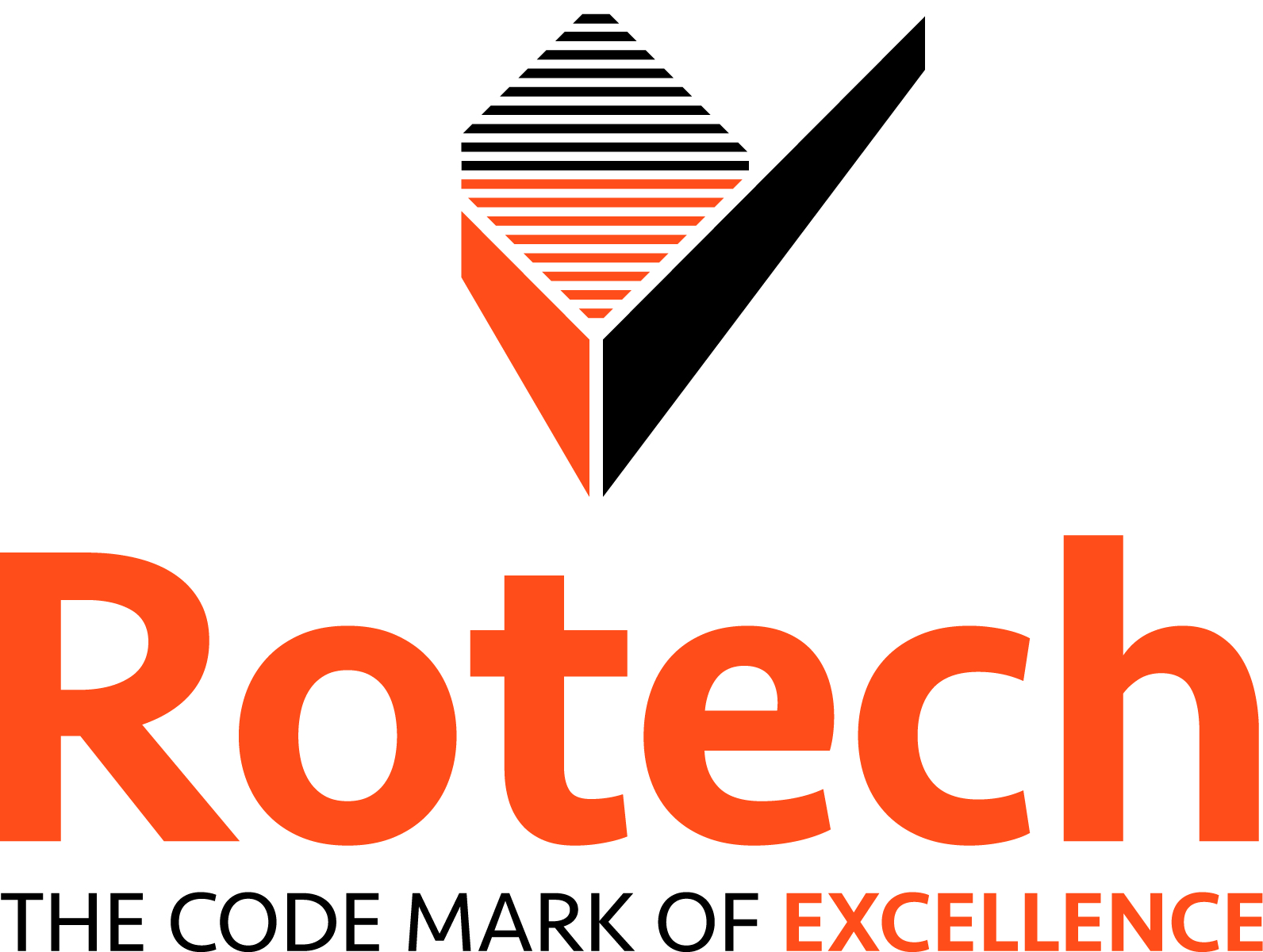 Rotech Machines