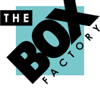 THE BOX FACTORY LTD