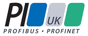 PROFINET International UK