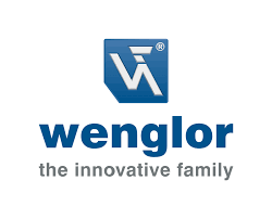wenglor sensoric Ltd