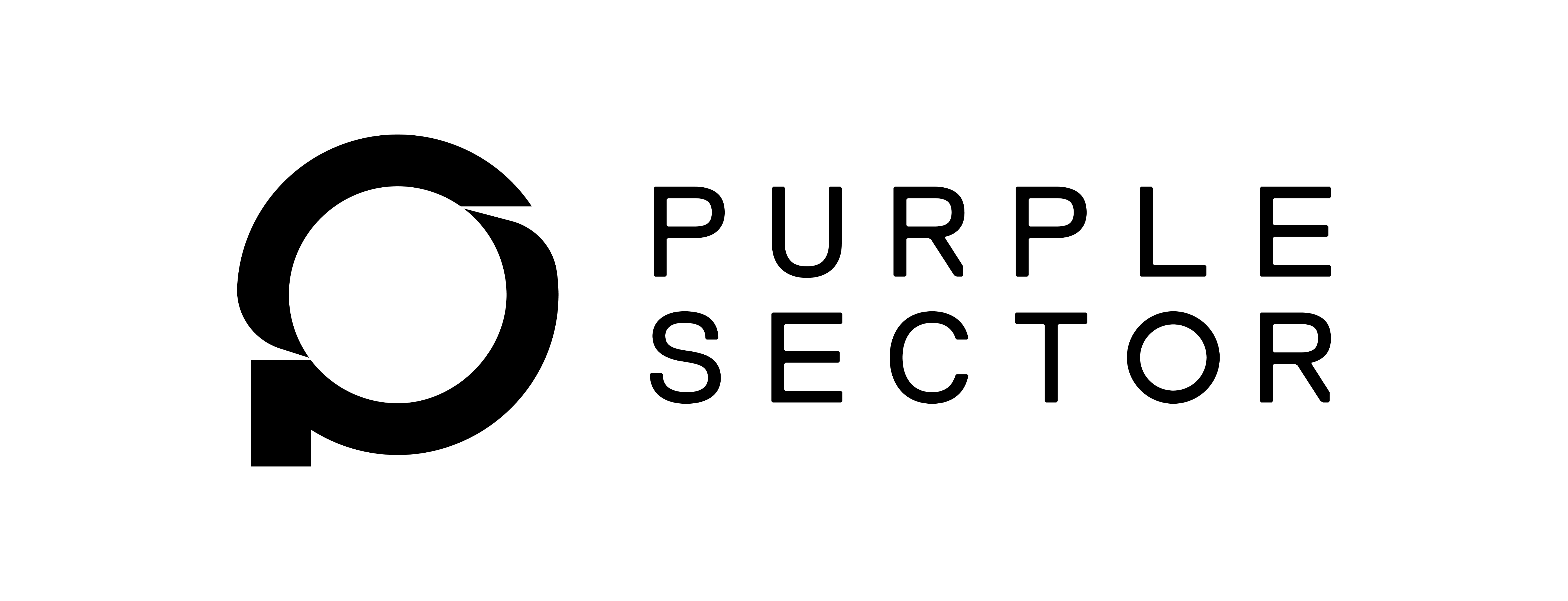 PurpleSector