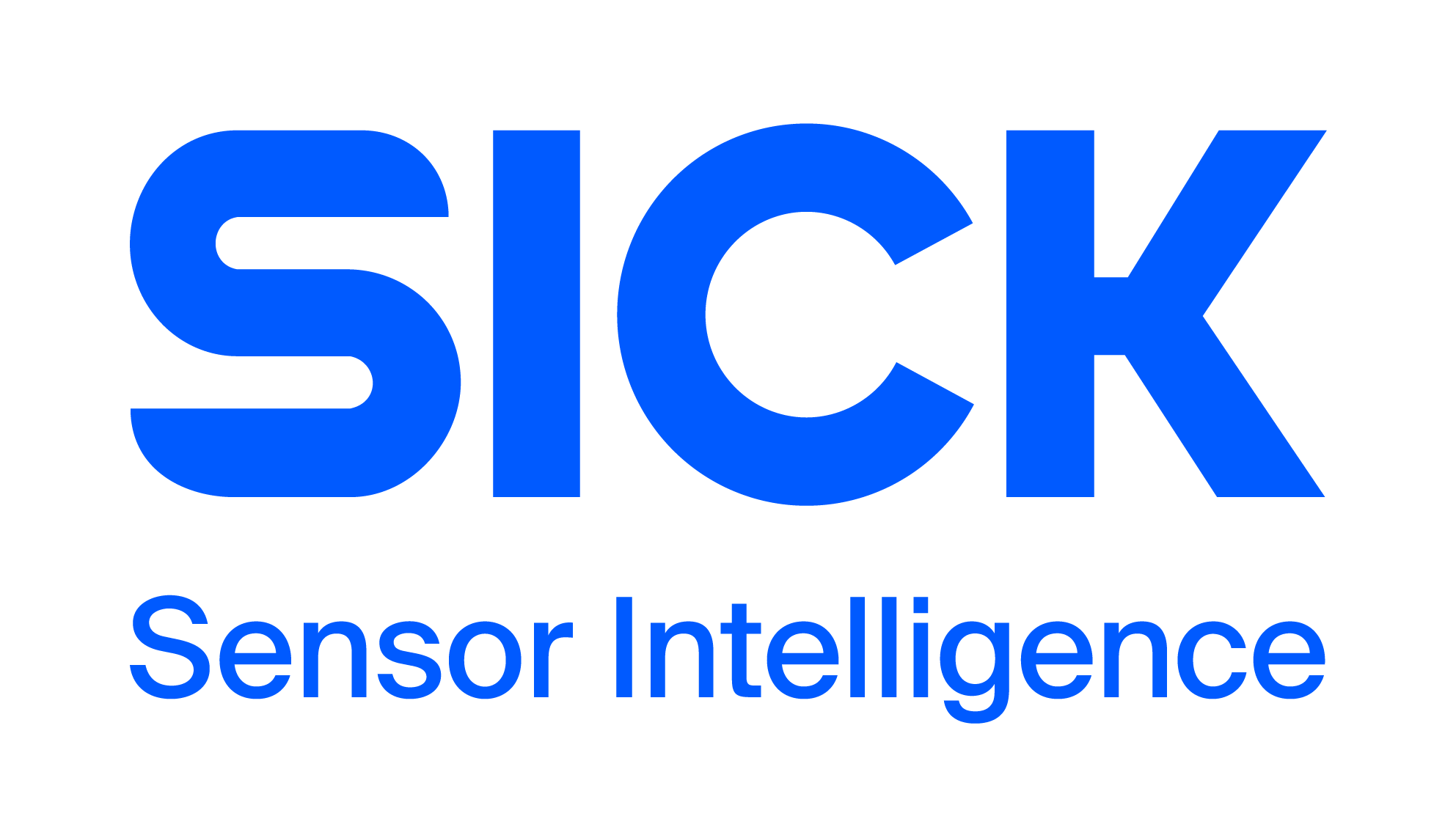 SICK UK Ltd