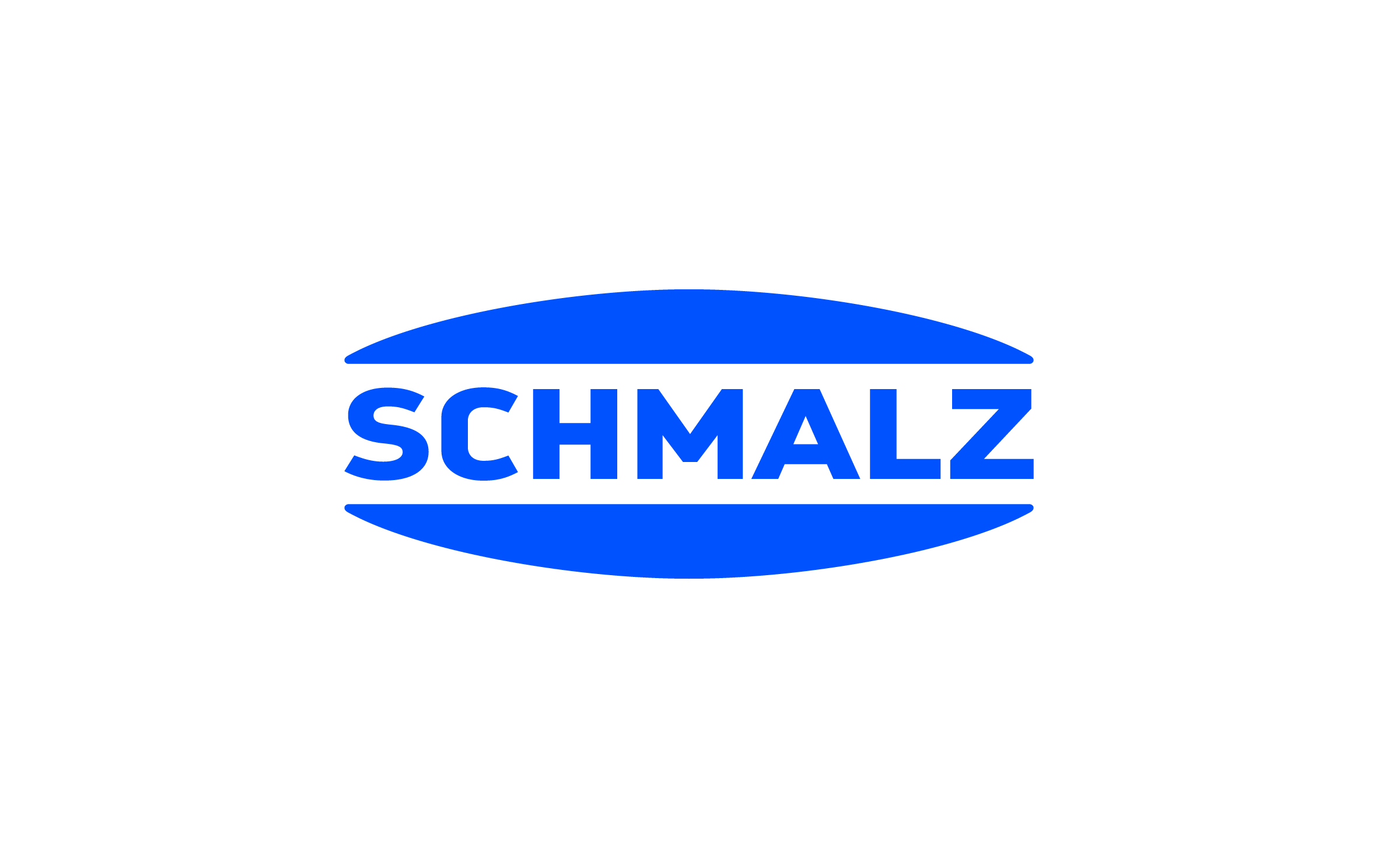 Schmalz Ltd