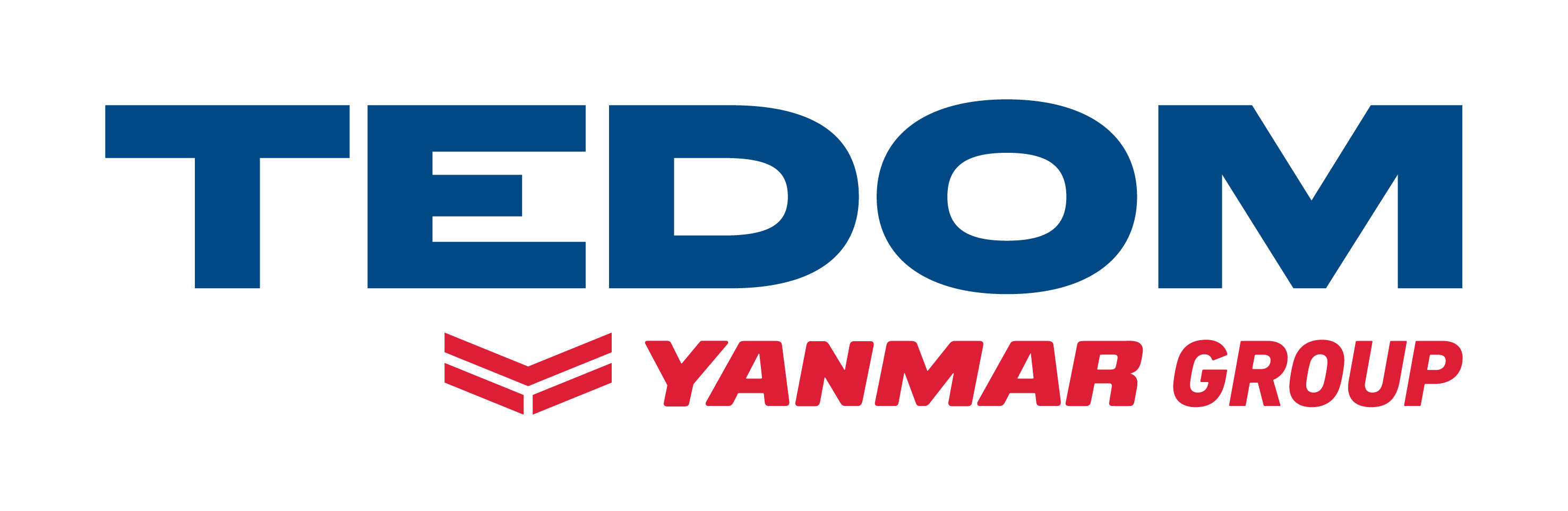 TEDOM UK
