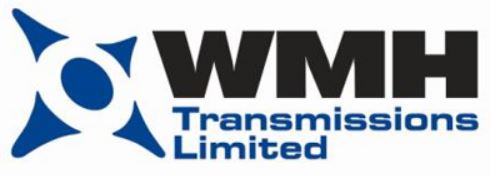 WMH Transmissions