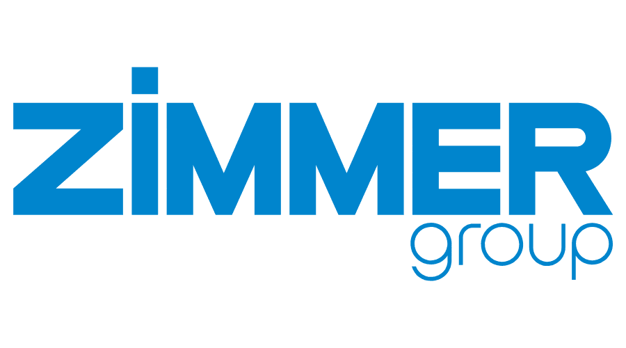 Zimmer Group