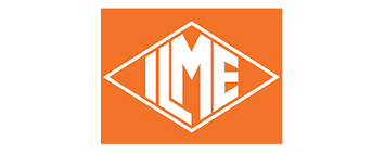 ILME UK LTD