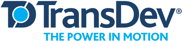 TRANSMISSION DEVELOPMENTS