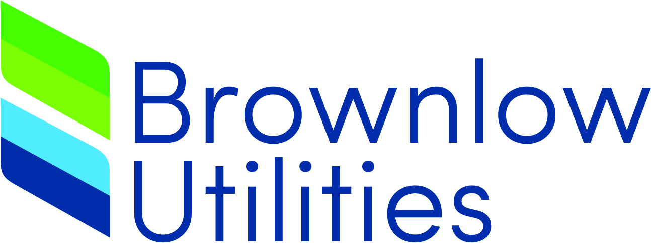Brownlow Utilities