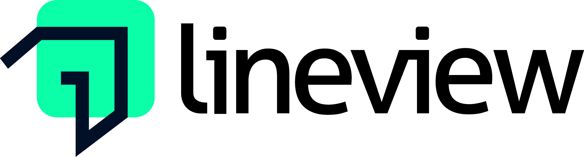 Lineview