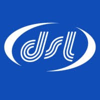 DSL Electronic Manufacture