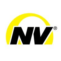 NetterVibration UK Ltd.