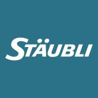 Staubli Robotics