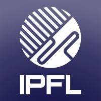 IPFL - Bespoke Plastic Parts
