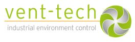 Vent-Tech Ltd