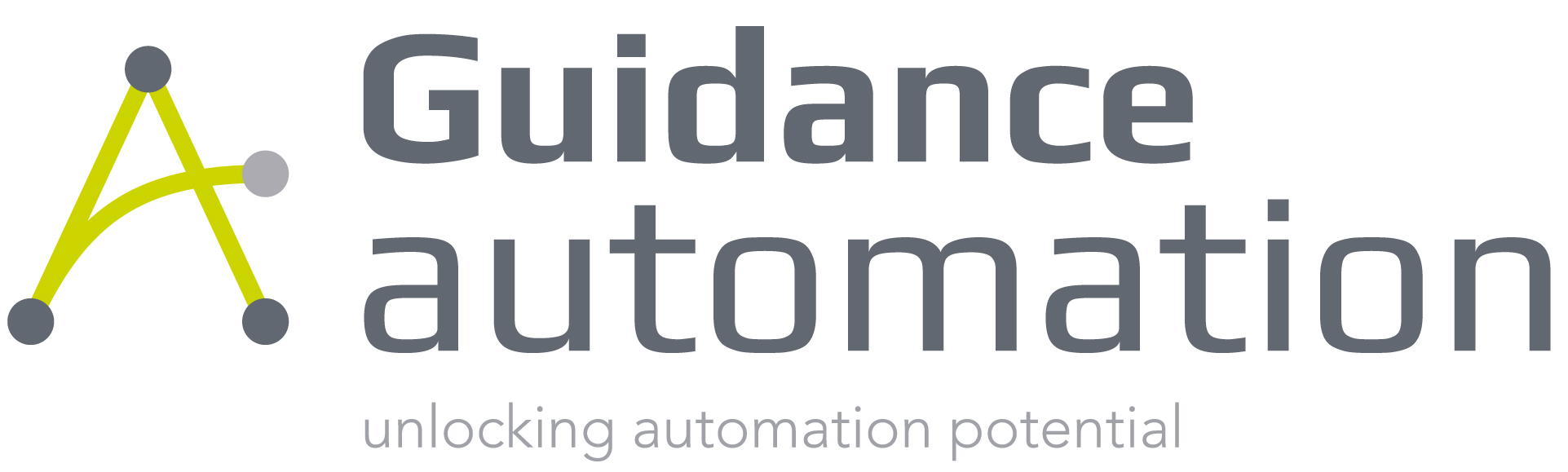 Guidance Automation