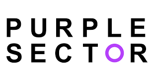 PurpleSector