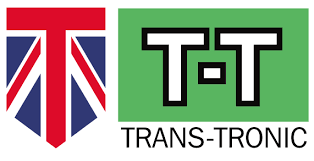TRANS-TRONIC